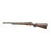 CZ 457 Varmint .22 WMR 20" Barrel Bolt Action Rimfire Rifle - Walnut CZ 457 Varmint .22 WMR 20" Barrel Bolt Action Rimfire Rifle - Walnut